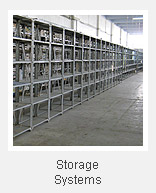 Storage Systems